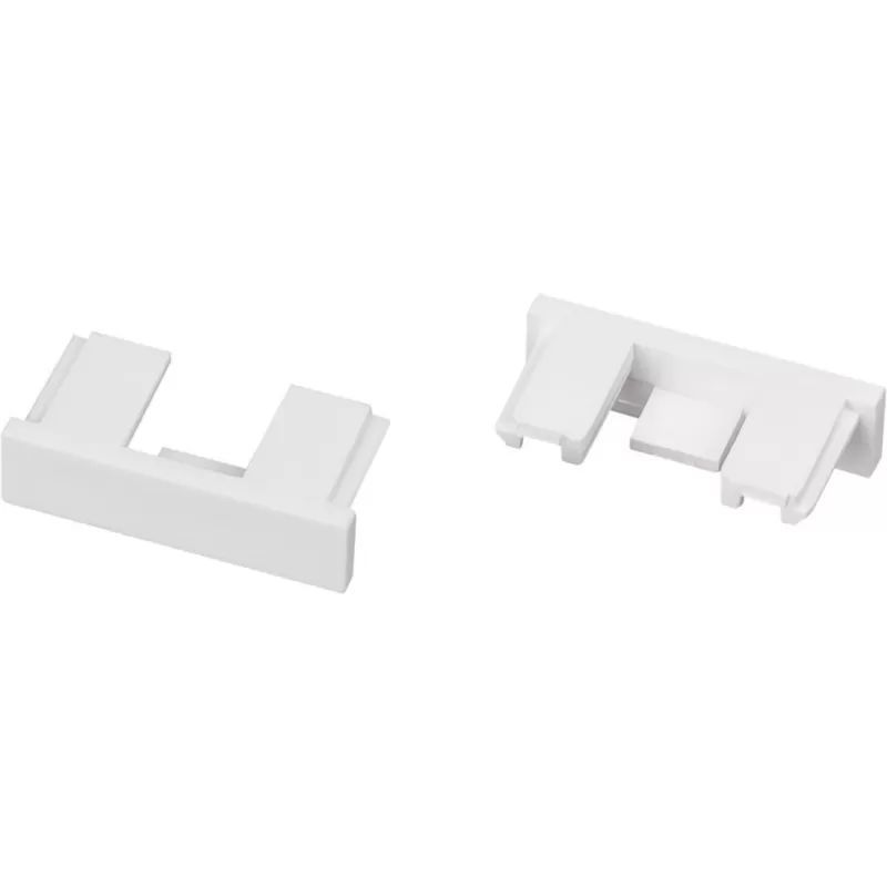 Заглушка MAG-VIBE 049542 Arlight