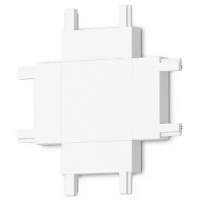 Коннектор Track System GV1124 Ambrella