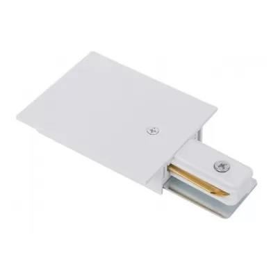 Ввод питания Base ST013.579.00 ST Luce Ввод питания Base ST013.579.00 ST Luce