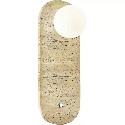 Настенный светильник Earthy SL1194.431.01 ST Luce