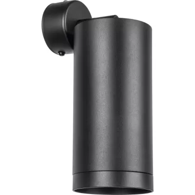 Спот Rullo RB64873487 Lightstar для натяжного потолка