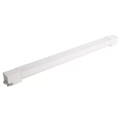 Трековый светильник AL232 51855 Feron