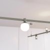 Трековый светильник APRIORI 051545 Arlight