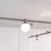 Трековый светильник APRIORI 051545 Arlight