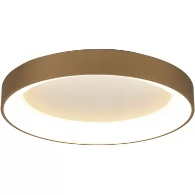 Потолочный светильник Niseko 8641 Mantra