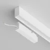 Блок питания  TRX010DR2-100W Maytoni Блок питания  TRX010DR2-100W Maytoni