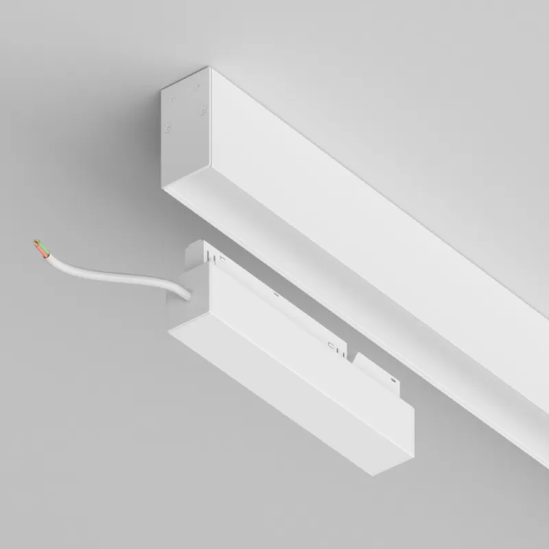 Блок питания  TRX010DR2-100W Maytoni Блок питания  TRX010DR2-100W Maytoni