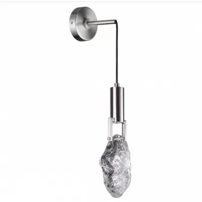 Бра Lia 6696/5WL Odeon Light