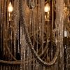Подвесная люстра Wonderland 10405/24 Loft It
