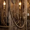 Подвесная люстра Wonderland 10405/24 Loft It