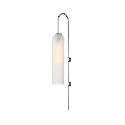 Бра Callana SL1145.151.01 ST Luce