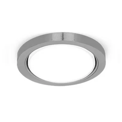 Точечный светильник Tablet GX501 Gauss