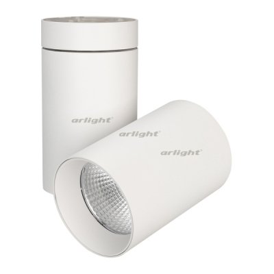 Спот  027564 Arlight