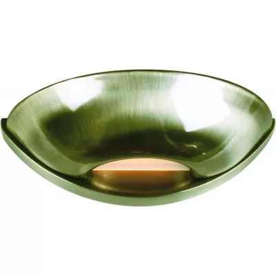 Бра Interior A7107AP-1AB Artelamp Бра Interior A7107AP-1AB Artelamp