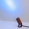 Прожектор уличный RAY 053630 Arlight