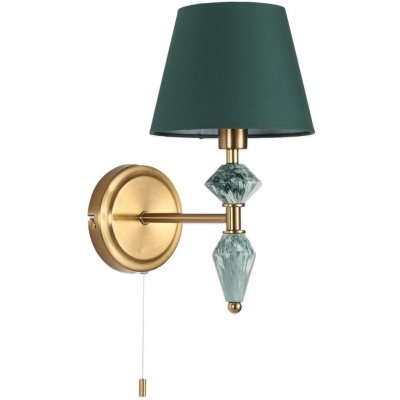 Бра Vermont 8275/1W Lumion