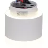 Точечный светильник  53004-9.5-001IL GX53+LED3W WT белый цилиндр