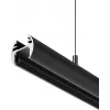 Шинопровод Busbar trunkings Basity TRX172-R-113B Maytoni