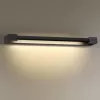 Настенный светильник Arno 3888/18WB черный Odeon Light Настенный светильник Arno 3888/18WB черный Odeon Light