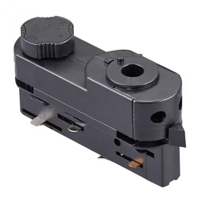 Адаптер Quattro/Dali/ 594007-601 Lightstar