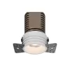 Точечный светильник Mini DL059-7W3K-TRS-W Maytoni