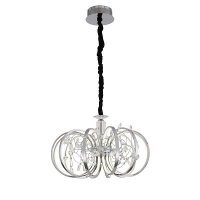 Подвесная люстра Ottavo SL923.103.12 ST Luce