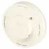 Лампочка светодиодная  LED GX-15W-865-GX70 R ЭРА