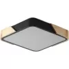 Потолочный светильник Alberro ZRS.01281.48 белый