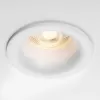 Точечный светильник Levigo 012126 Lightstar