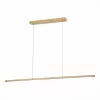 Подвесной светильник Ralio SL1580.203.01 цилиндр белый ST Luce