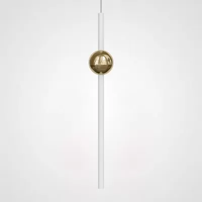 Подвесной светильник 40.1625 ImperiumLoft Подвесной светильник 40.1625 ImperiumLoft