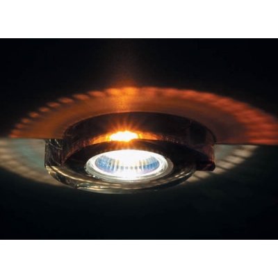 Точечный светильник Downlight DL032