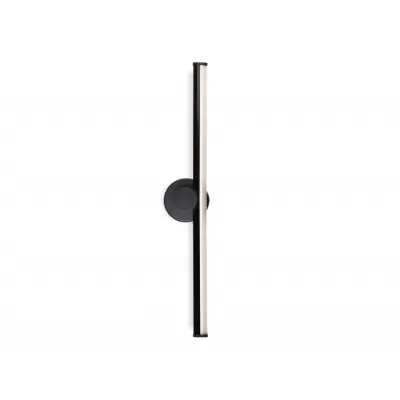 Настенный светильник Comfort FL6102 Ambrella