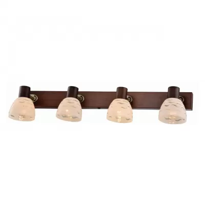 Спот Shayla TL3730Y-04BB TopLight