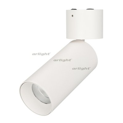 Спот  027528 Arlight