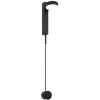 Настенный светильник Spiner 4062-1W цилиндр белый Favourite Настенный светильник Spiner 4062-1W цилиндр белый Favourite