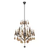 Подвесная люстра Chateau 10559/8 Loft It