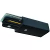 Коннектор Track Accessories A160006 Artelamp
