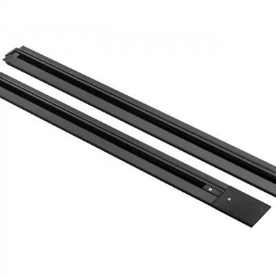 Шинопровод Barra 501038 Lightstar для трековых светильников
