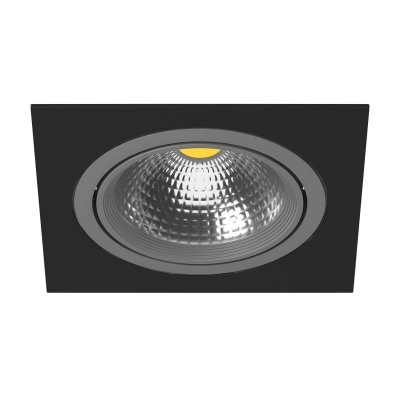 Точечный светильник Intero 111 i81709 Lightstar