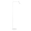 Торшер VERDI 051671 Arlight