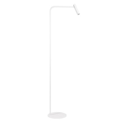 Торшер VERDI 051671 Arlight