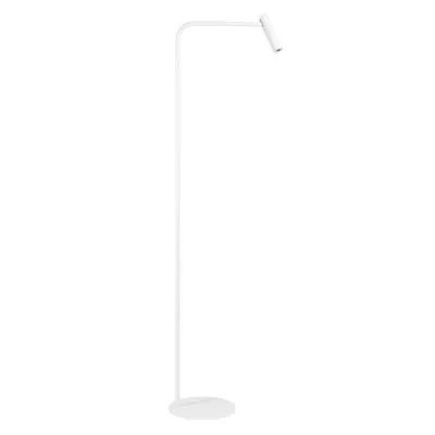 Торшер VERDI 051671 Arlight