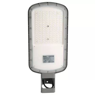 Уличный консольный светильник SP3070 51800 Feron