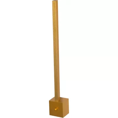 Бра  739613 Lightstar