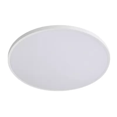 Настенно-потолочный светильник Arco Eco 225740 Lightstar