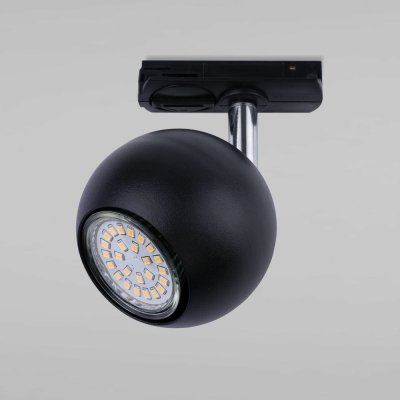 Трековый светильник Tracer 4041 TK Lighting