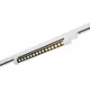 Трековый светильник  ST662.536.15 белый ST Luce