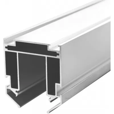 Профиль Skyline 48 ST003.129.03 ST Luce Профиль Skyline 48 ST003.129.03 ST Luce