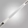 Трековый светильник MAGNET OPAL MAGNET AM507 WH 20W 4000K белый